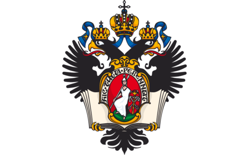 uni_st_petersburg_logo